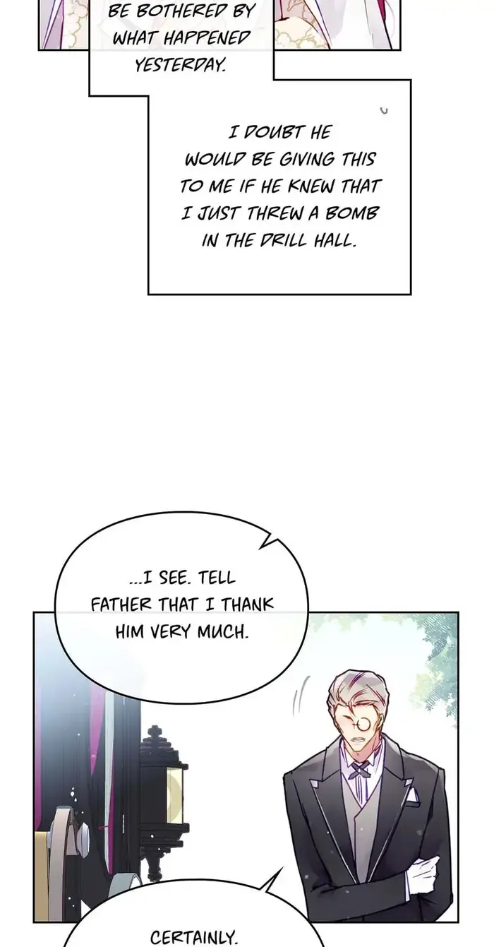Villains Are Destined to Die Chapter 47 image 04_optimized